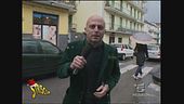 Vendita oro usato
