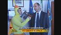 Premio Groviera ad Aprilia