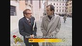 Un'occasione importante