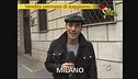 Vendita permessi di soggiorno