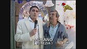 Vetri di Murano