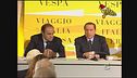 Il libro in prima fila