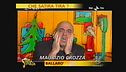 Che satira tira
