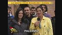 Iniziativa antimafia