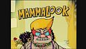 Mammalook