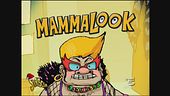 Mammalook