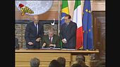 Una letterina per la Befana