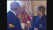 Lezioni di sci