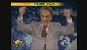 La pazienza di Emilio Fede