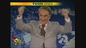 La pazienza di Emilio Fede