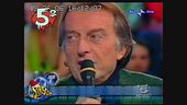 I nuovi mostri