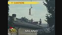 Sicurezza nei cantieri