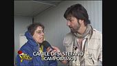 L'amico degli animali