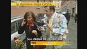 Privilegi di casta