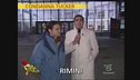 Caso Tucker