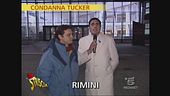 Caso Tucker