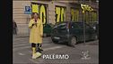 Saldi 2009