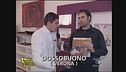 Edoardo Costa il 'benef-attore'