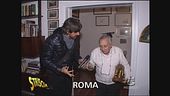 Tapiro a Roberto Pregadio