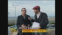 Il tariffario