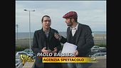 Il tariffario