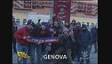 Striscia lo striscione