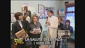 La beneficenza di Edoardo Costa