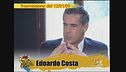Il BenefAttore a Telelombardia