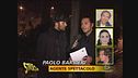 Pubblicità occulta e listino prezzi