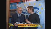 Onorificenza