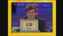 Un caso 'trasversale'