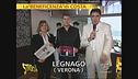 Il benefattore Edoardo Costa