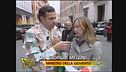 Federalismo fiscale