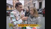 Federalismo fiscale