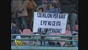 Striscia lo striscione