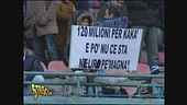 Striscia lo striscione