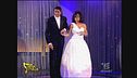 'Michelle e Barack Obama'