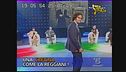 La frase di Pippo Baudo