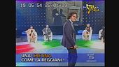 La frase di Pippo Baudo