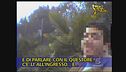 I biglietti delle partite