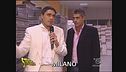 L'incontro con Edoardo Costa