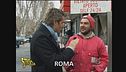 Il distributore più caro d'Italia