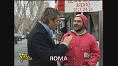 Il distributore più caro d'Italia
