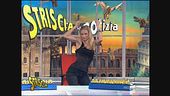 Il richiamo di Michelle