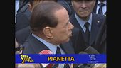 Spinetta diventa Pianetta