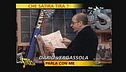 Che satira tira