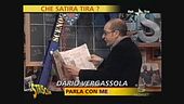 Che satira tira
