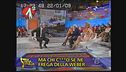 I Nuovi Mostri