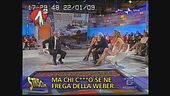 I Nuovi Mostri