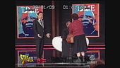 Lite tra Milingo e Maria Sung